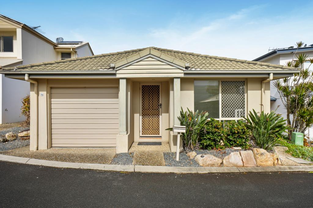 19/75 Levington Rd, Eight Mile Plains, QLD 4113