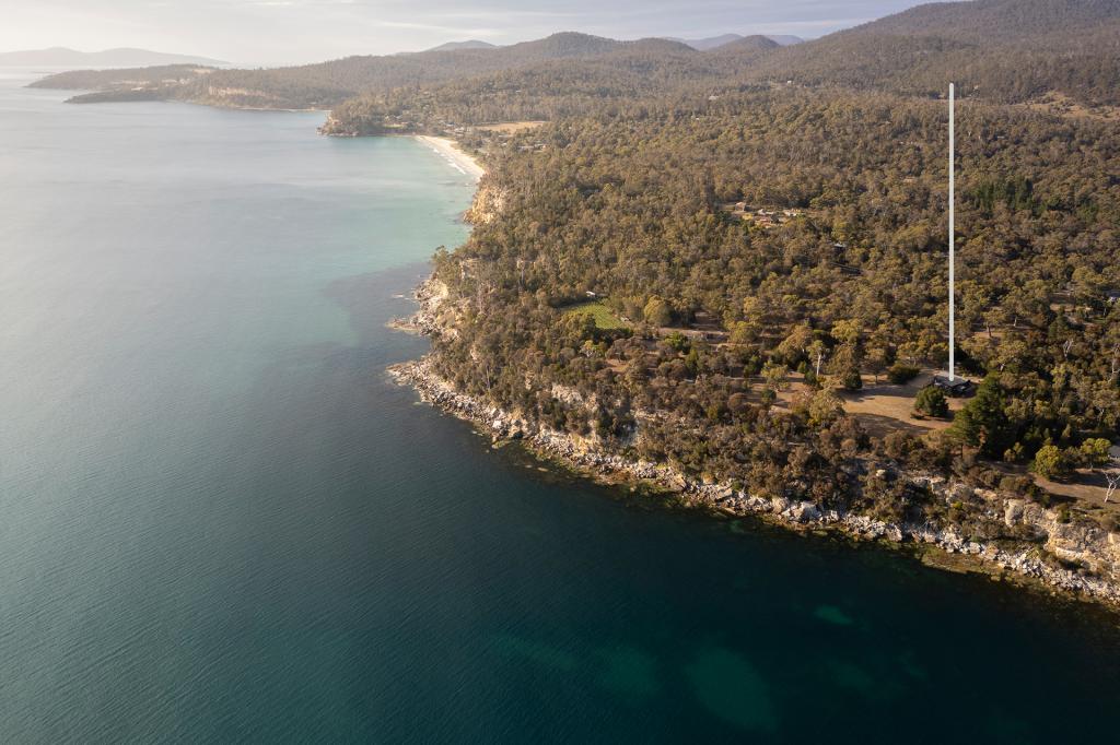 15 Manning Dr, Orford, TAS 7190