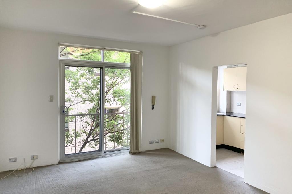 11/106 Mount St, Coogee, NSW 2034