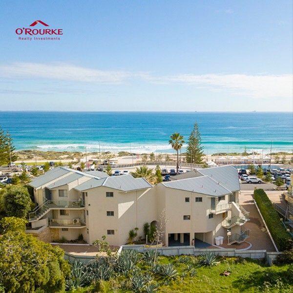 5/178 The Esplanade, Scarborough, WA 6019