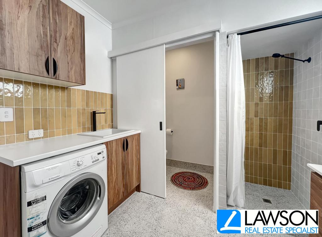 18 Douglas St, Coffin Bay, SA 5607
