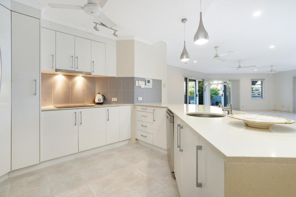 4/40 Marina Bvd, Larrakeyah, NT 0820