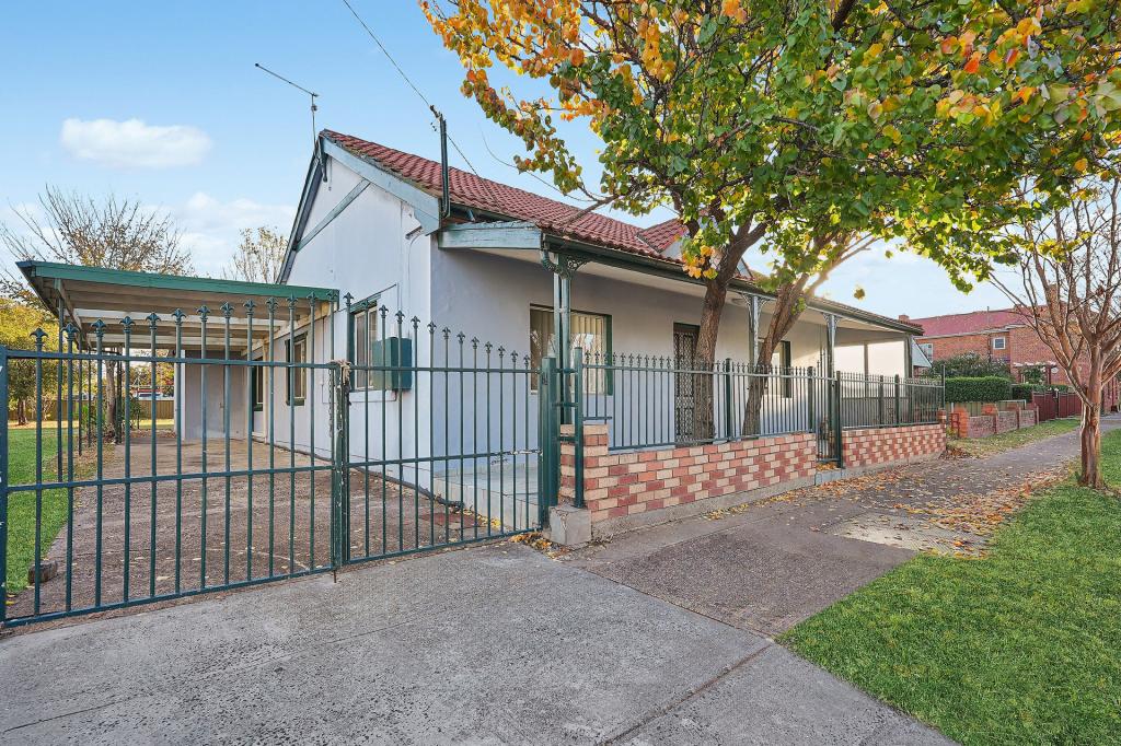 288 Howick St, Bathurst, NSW 2795