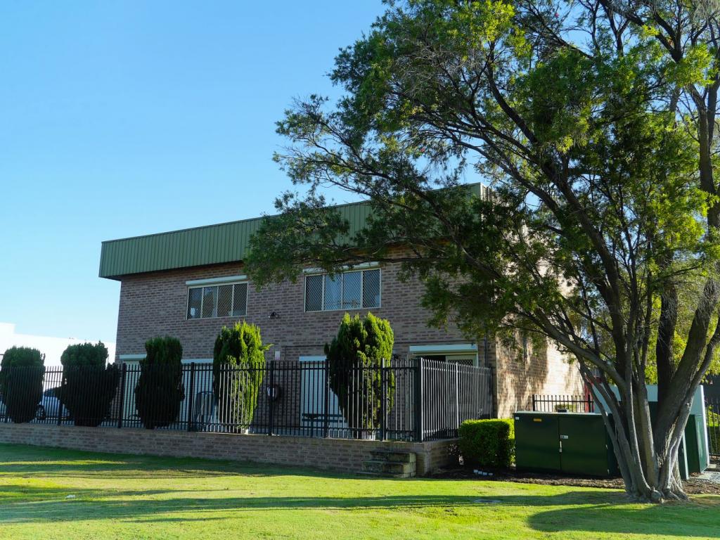 7/39 Delawney St, Balcatta, WA 6021