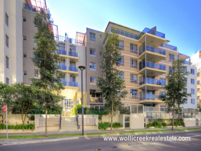 9/80-82 Bonar St, Wolli Creek, NSW 2205