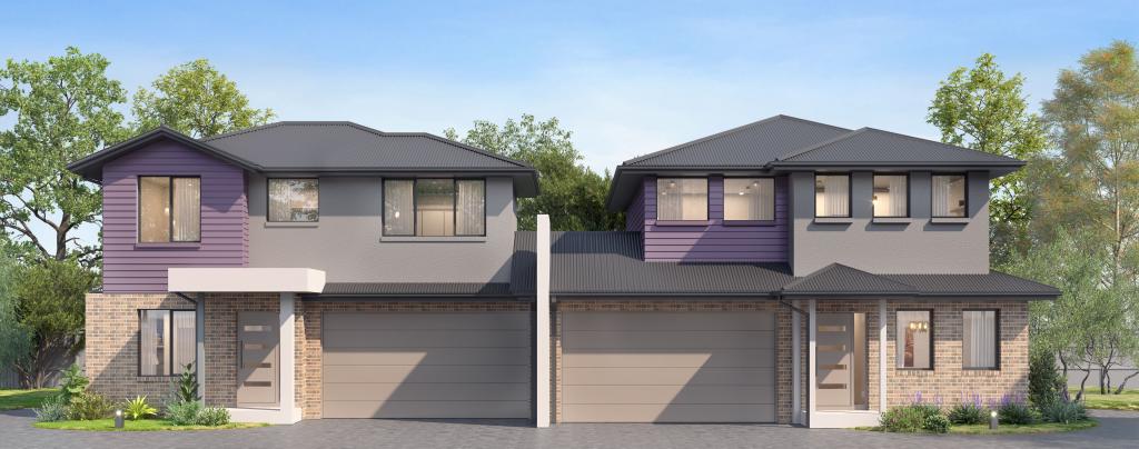 26 Retreat Cres, Sunbury, VIC 3429