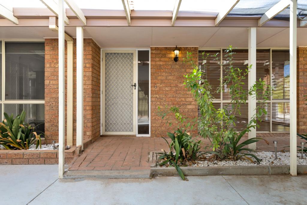 255 Sixth St, Mildura, VIC 3500