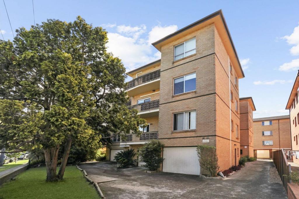 13/78-80 Carlton Pde, Carlton, NSW 2218