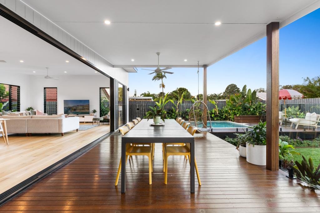 24 Cinnamon Ave, Coolum Beach, QLD 4573