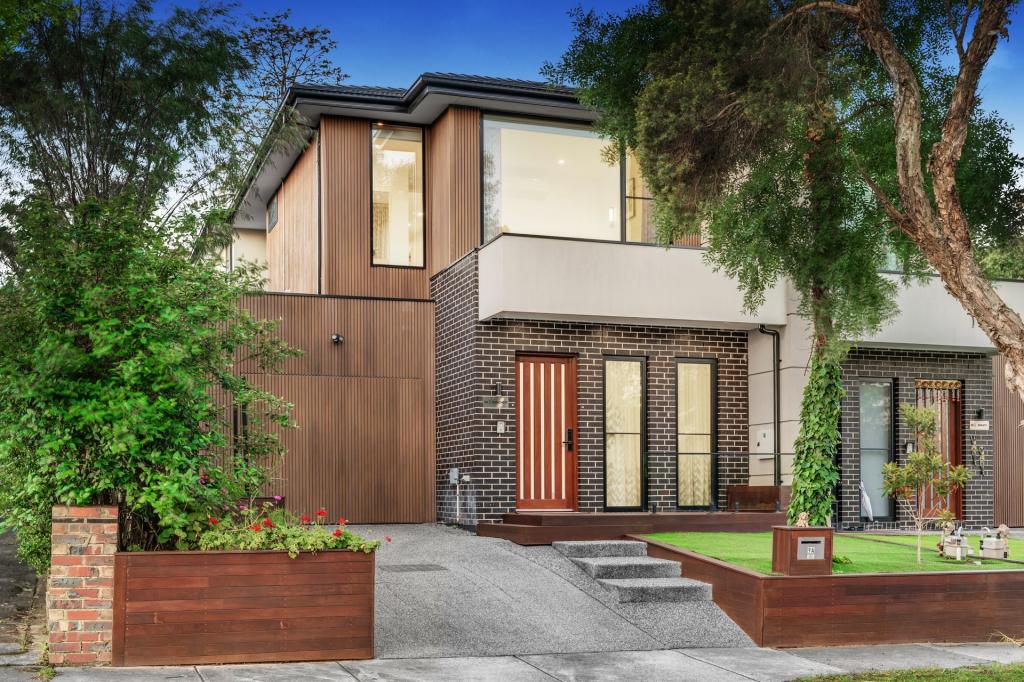 9a Sweetland Rd, Box Hill, VIC 3128