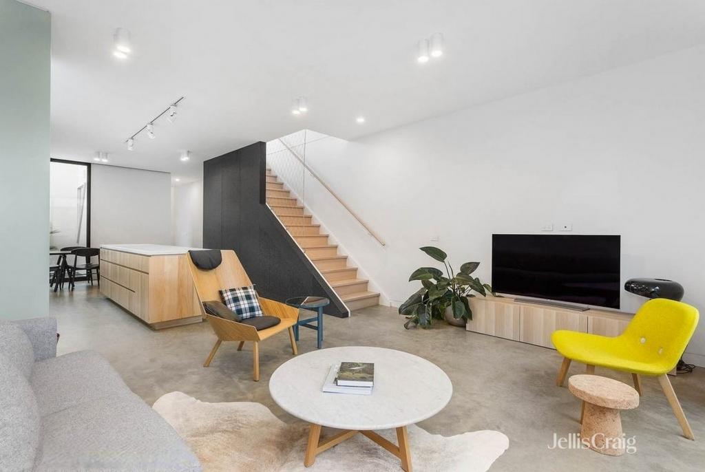 251 Richardson St, Carlton North, VIC 3054