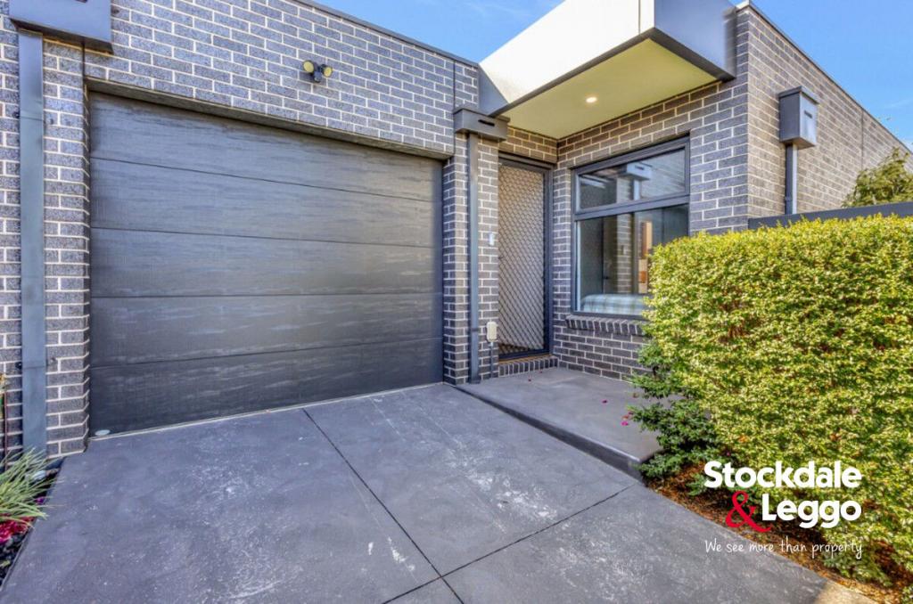 3/22 Shadforth St, Westmeadows, VIC 3049