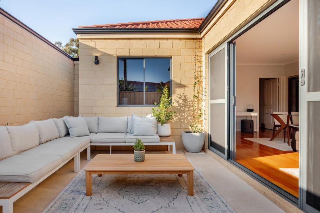 4b Belton Pl, Balcatta, WA 6021