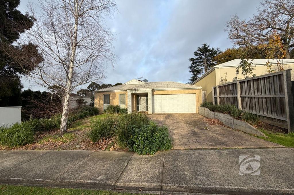 1/6 Elgin St, Berwick, VIC 3806
