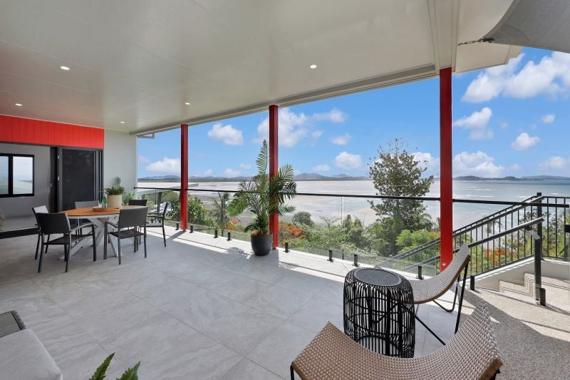 19 Albatross St, Slade Point, QLD 4740