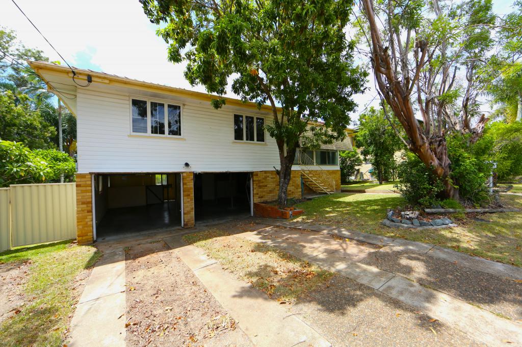 7 Laconia St, Mansfield, QLD 4122