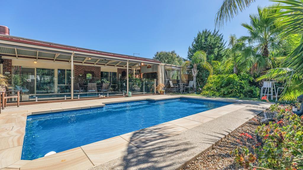 85 Fehring Lane, Echuca, VIC 3564