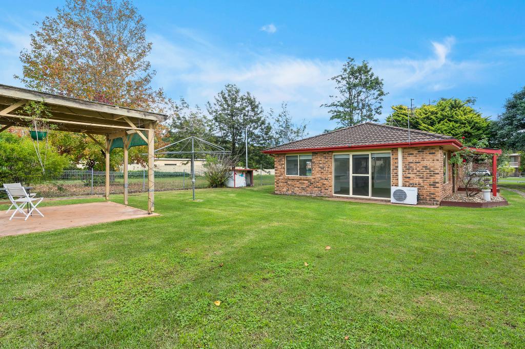 48 Calymea St, Nowra Hill, NSW 2540