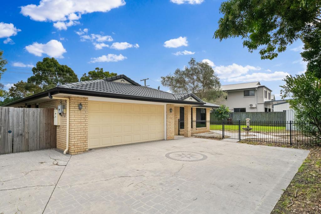 7 Abernant Ct, Dakabin, QLD 4503