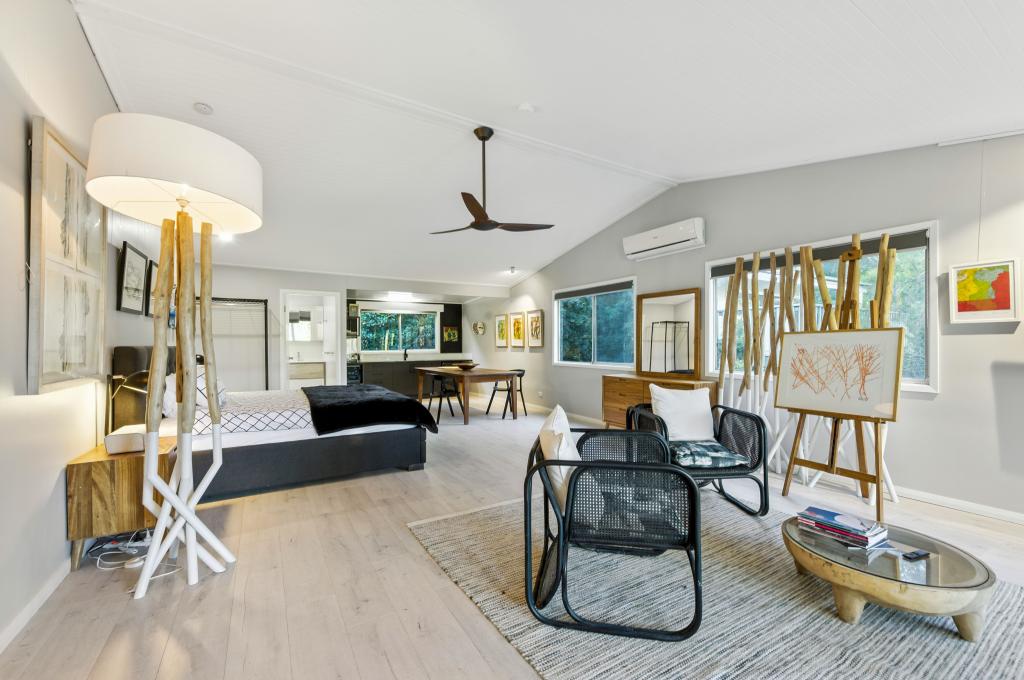 Studio/2 Linda St, Killcare, NSW 2257