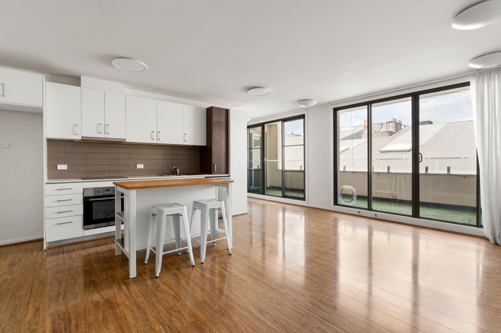 8/44-46 Mary St, Preston, VIC 3072