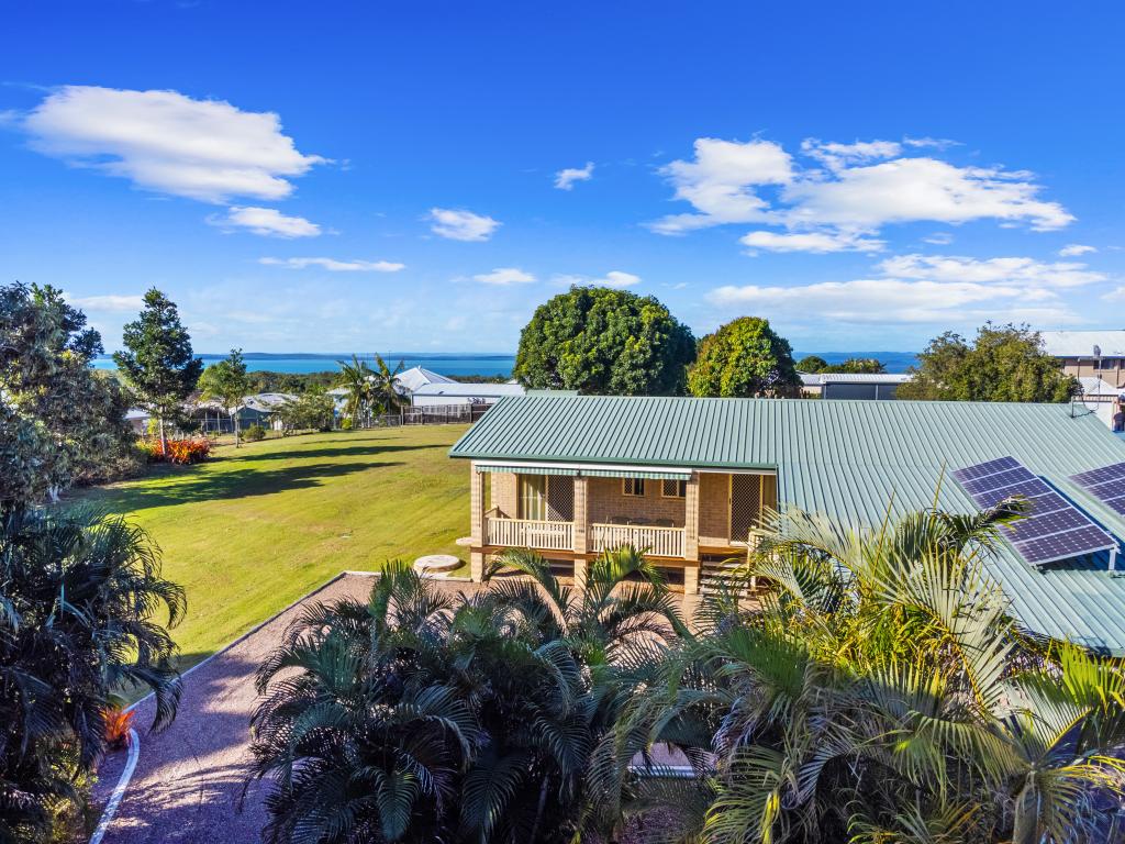 77 Mathiesen Rd, Booral, QLD 4655