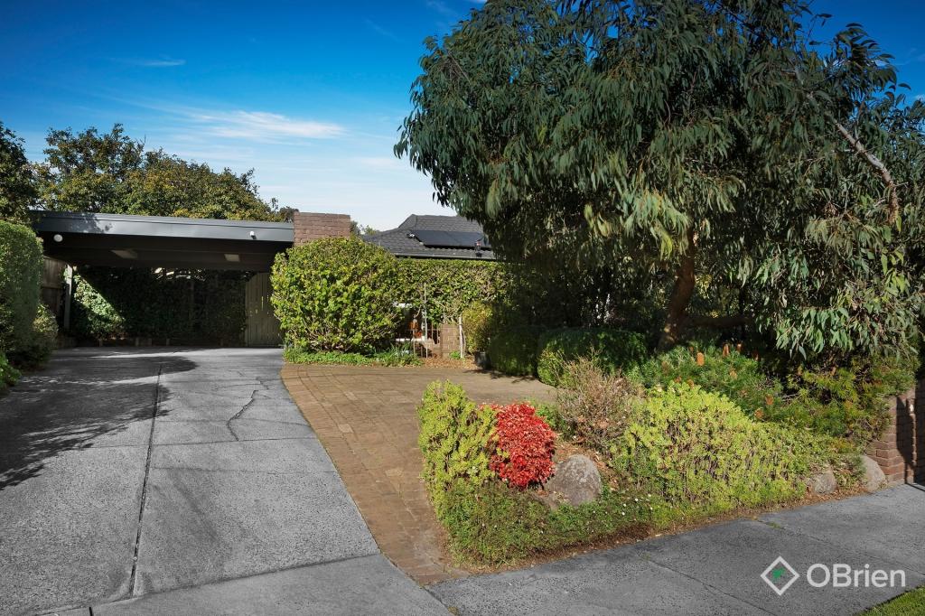 234 Hawthorn Rd, Vermont South, VIC 3133
