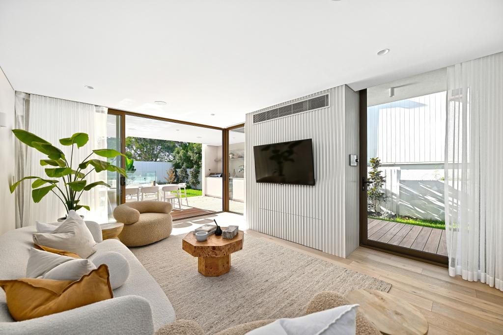 152a Moverly Rd, South Coogee, NSW 2034