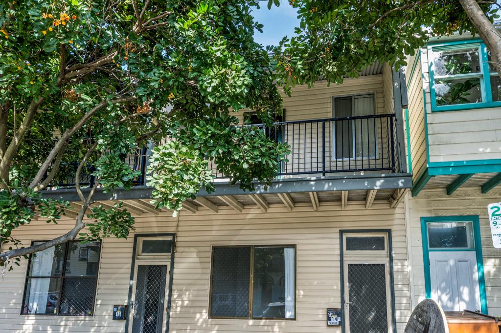 14 Zaara St, Newcastle East, NSW 2300