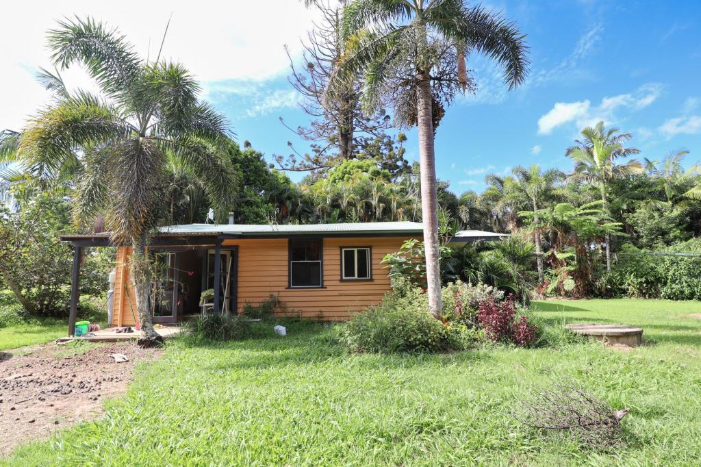 Cottage/151 Lindendale Rd, Wollongbar, NSW 2477