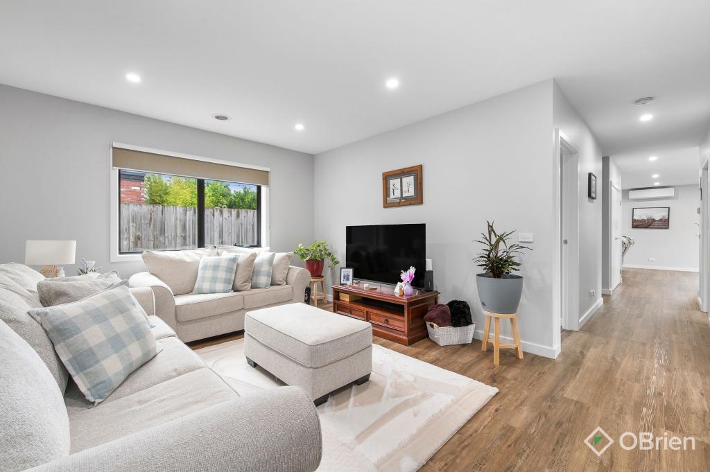 274a Jones Rd, Somerville, VIC 3912