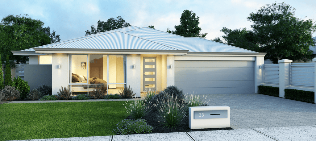  Korlba Place, Southern River, WA 6110