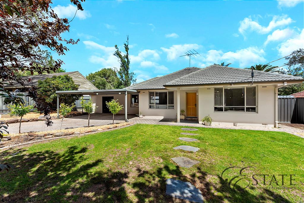 68 Littler Dr, Fairview Park, SA 5126