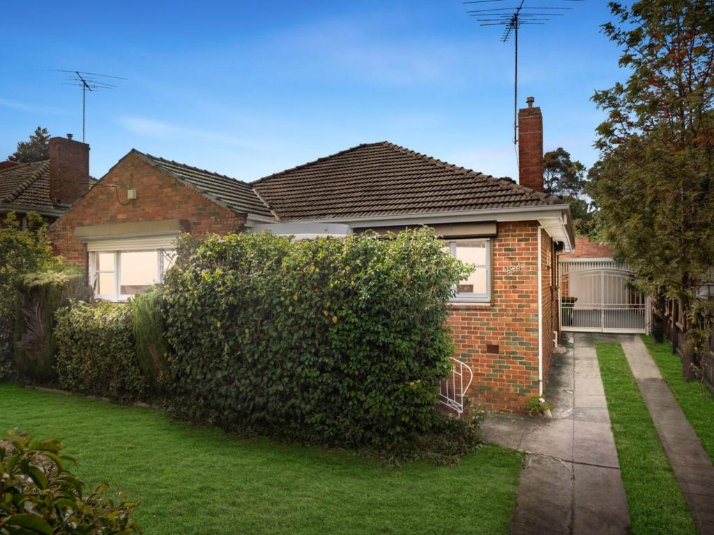 194 Lower Plenty Rd, Rosanna, VIC 3084