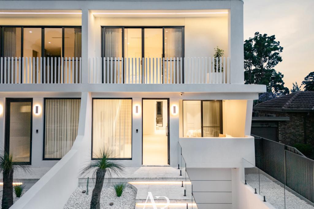 26a Mars St, Revesby, NSW 2212