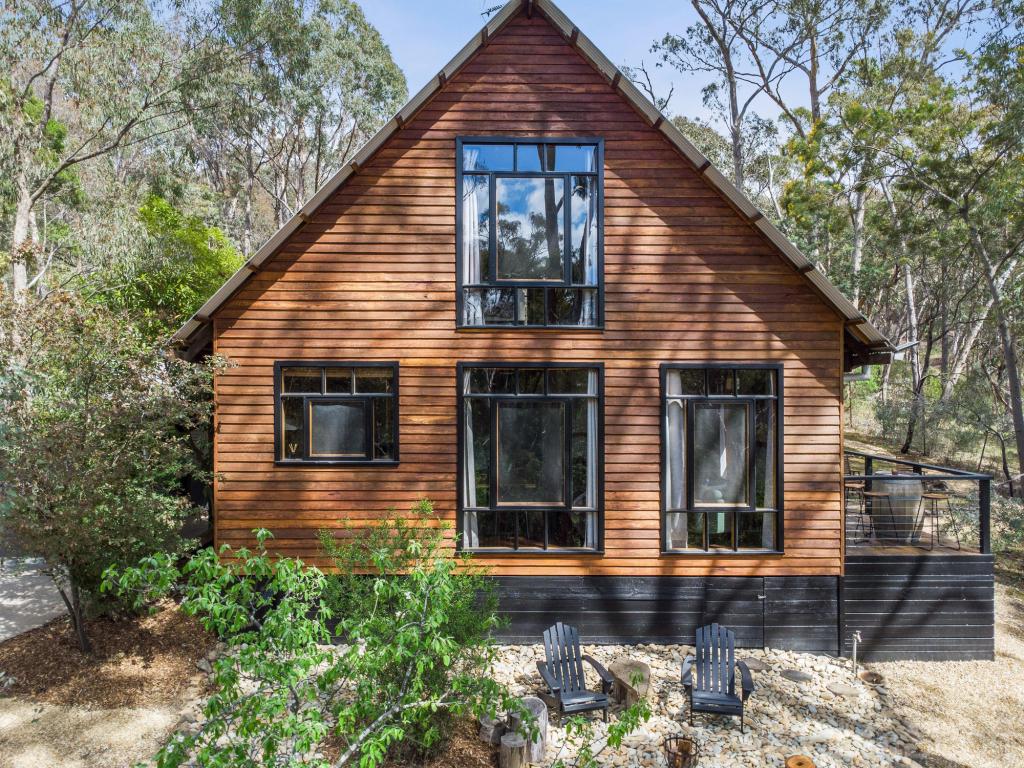 28 Lakeside Dr, Hepburn, VIC 3461