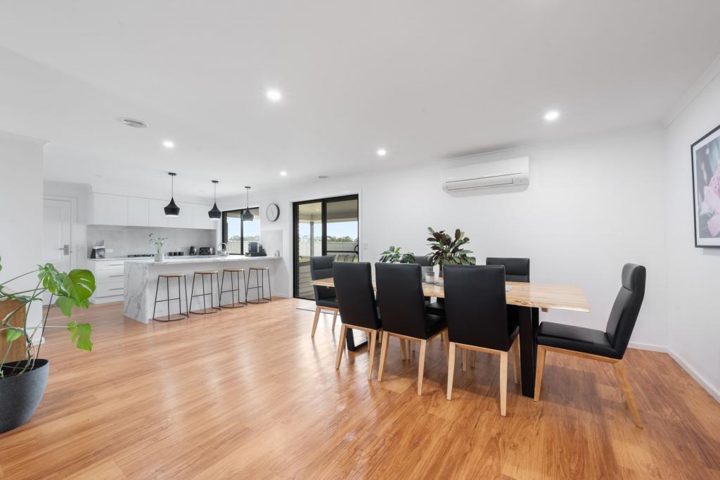 47 Pinehurst Dr, Worrolong, SA 5291