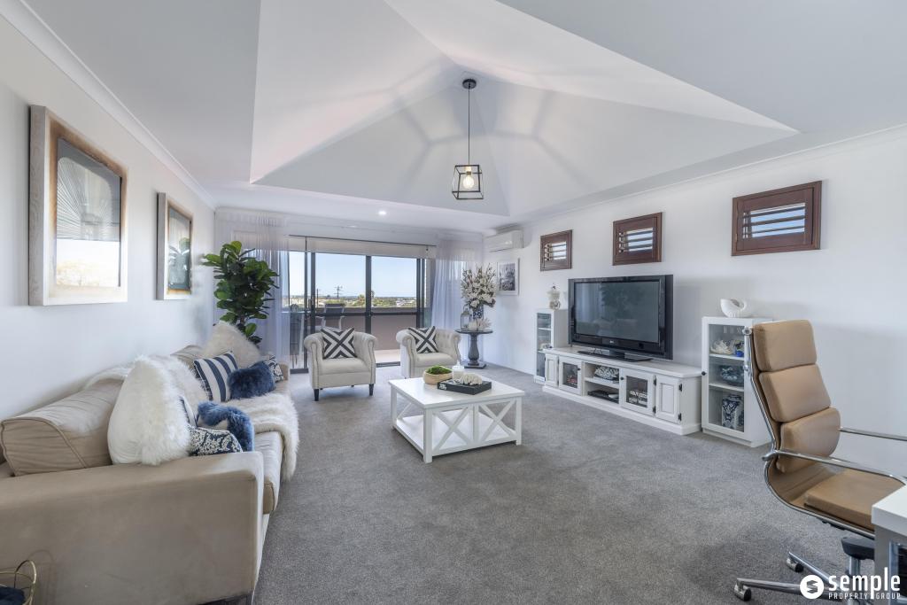 4a Seascape View, Yangebup, WA 6164