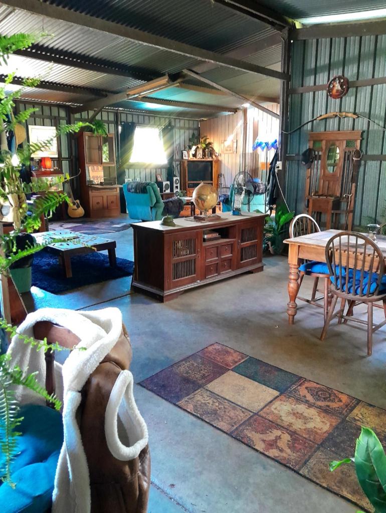 86 Moreton St, Eidsvold, QLD 4627