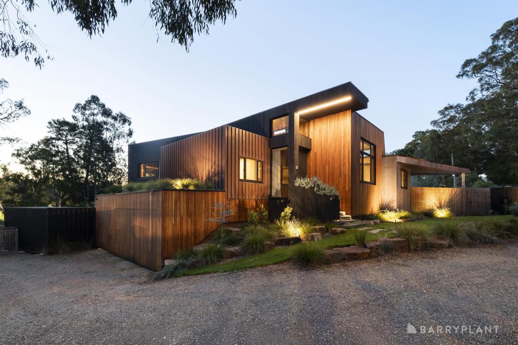 1 Yarra St, Warrandyte, VIC 3113