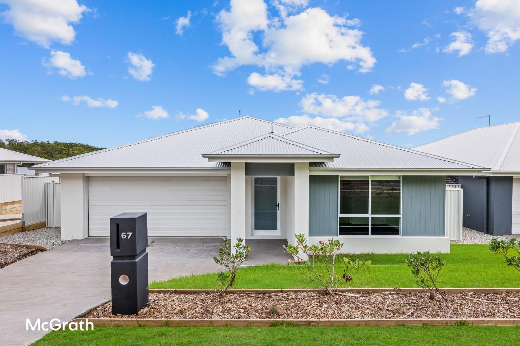 67 Janggal Janggal Rd, Nambucca Heads, NSW 2448