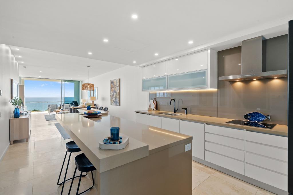 27/100 Country Club Dr, Dawesville, WA 6211