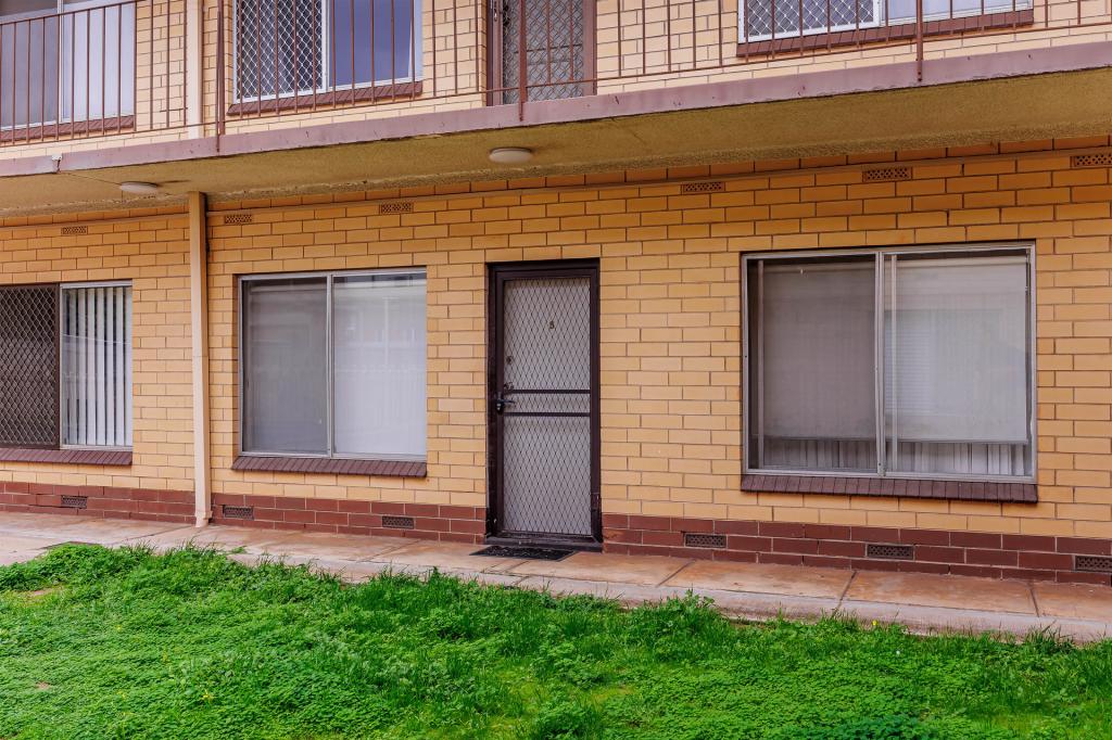 5/67 Milner Rd, Richmond, SA 5033