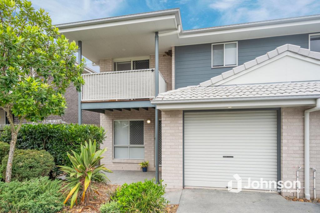 24/7 Juxgold Ave, Collingwood Park, QLD 4301