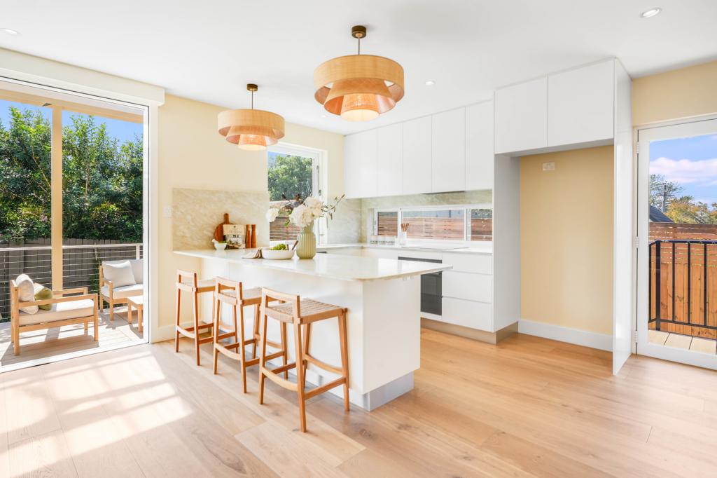 27 Forsyth St, North Willoughby, NSW 2068