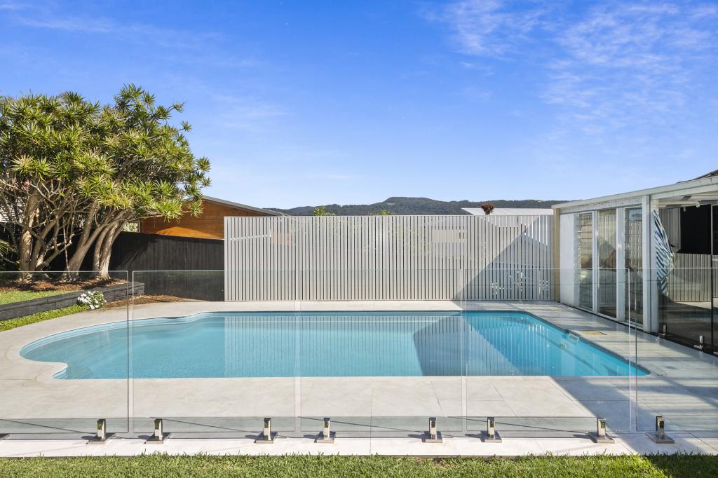 8 Illoura Pl, Gerringong, NSW 2534