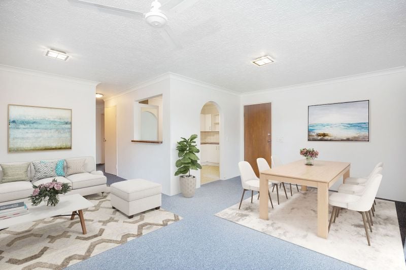 6/38 Duet Dr, Mermaid Waters, QLD 4218