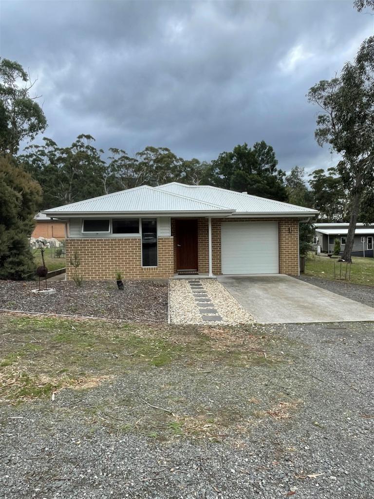 4 Young Rd, Halls Gap, VIC 3381