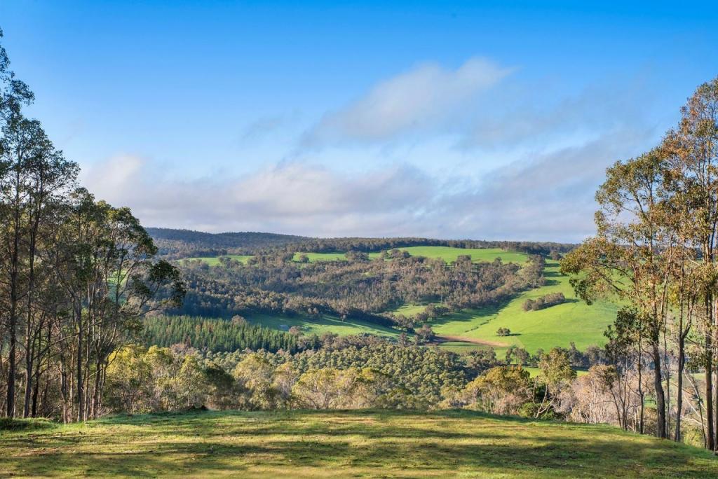 Lot 24 Boundary Rd, Cundinup, WA 6275