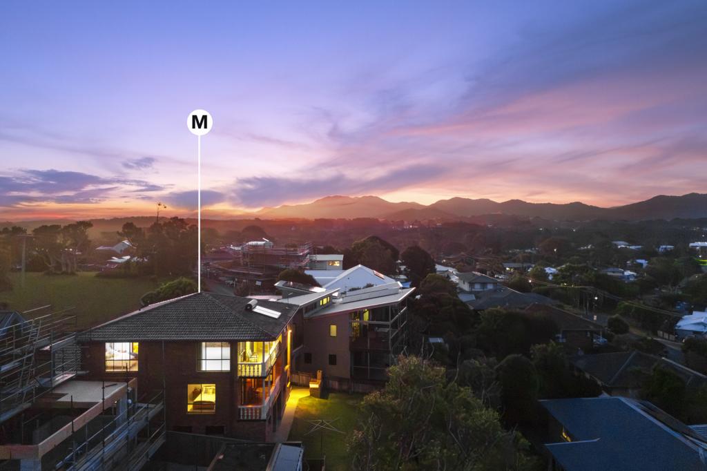 10 CORONATION AVE, SAWTELL, NSW 2452